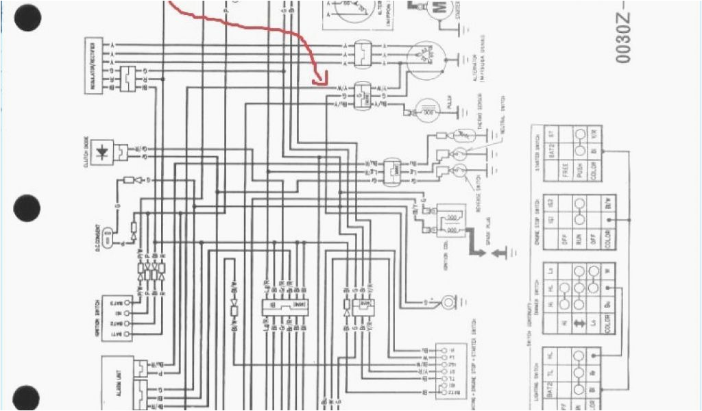York Wiring Diagrams Bmw M57 Wiring Diagram Electrical Schematic Wiring Diagram York Wiring Diagrams Bmw M57 Wiring Diagram Electrical Schematic Wiring Diagram