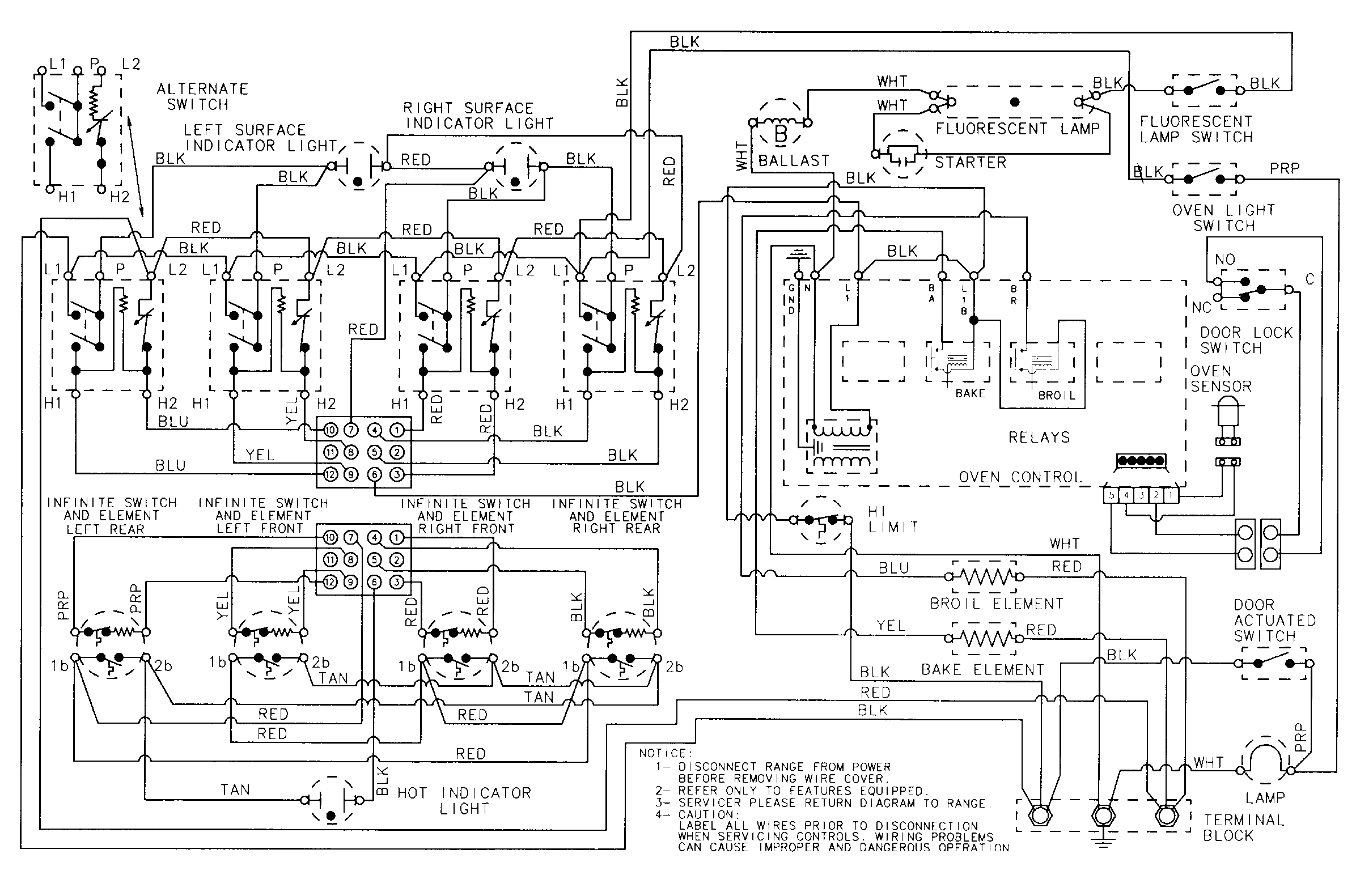 York Wiring Diagrams Maytag Cre9600 Timer Stove Clocks and Appliance Timers York Wiring Diagrams Maytag Cre9600 Timer Stove Clocks and Appliance Timers