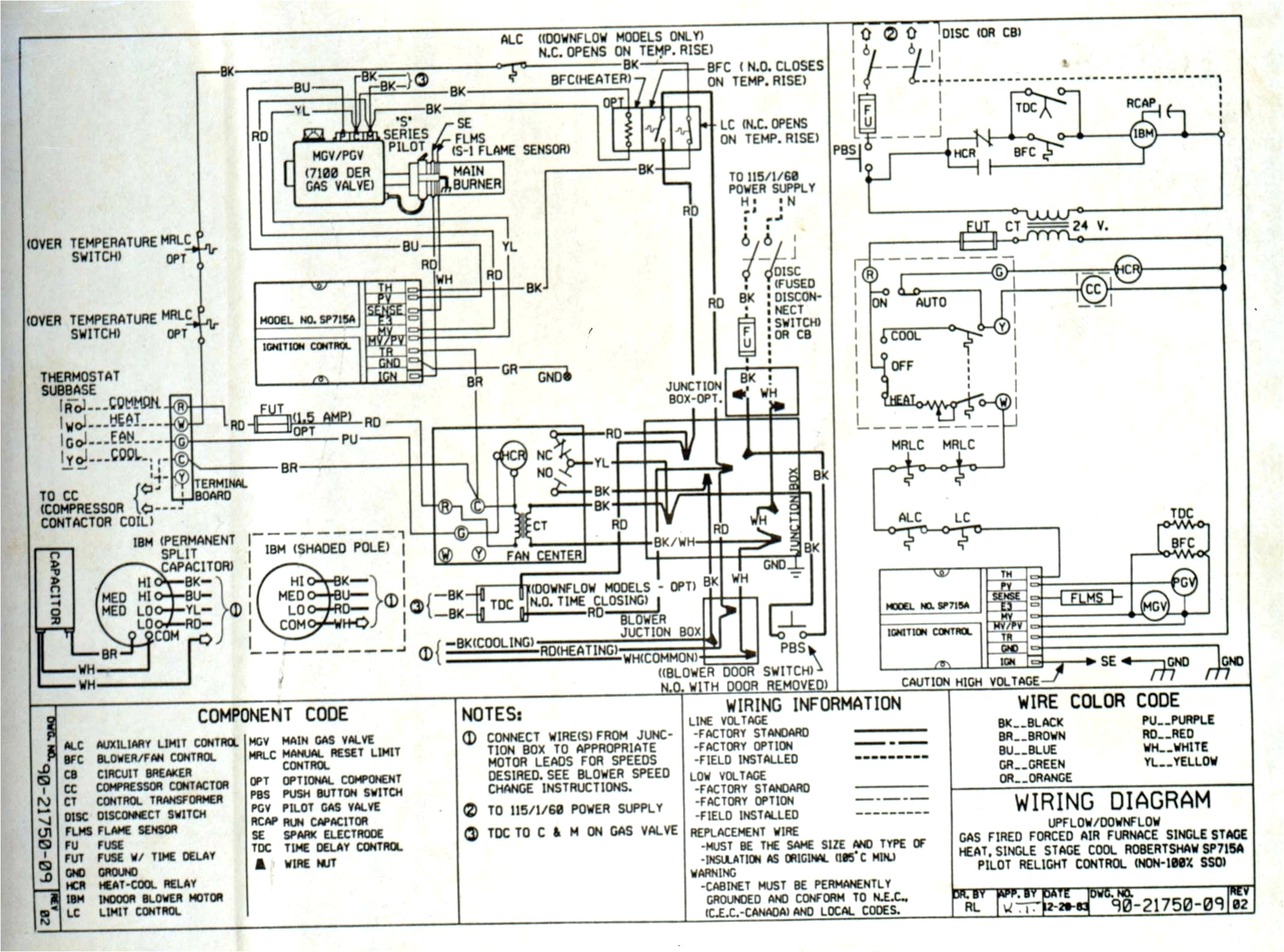York Wiring Diagrams York Hvac Wiring Diagrams Wire Diagram York Wiring Diagrams York Hvac Wiring Diagrams Wire Diagram
