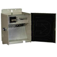 100 Amp Manual Transfer Switch Wiring Diagram 10 Best Transfer Switch Images Transfer Switch Electrical 100 Amp Manual Transfer Switch Wiring Diagram 10 Best Transfer Switch Images Transfer Switch Electrical