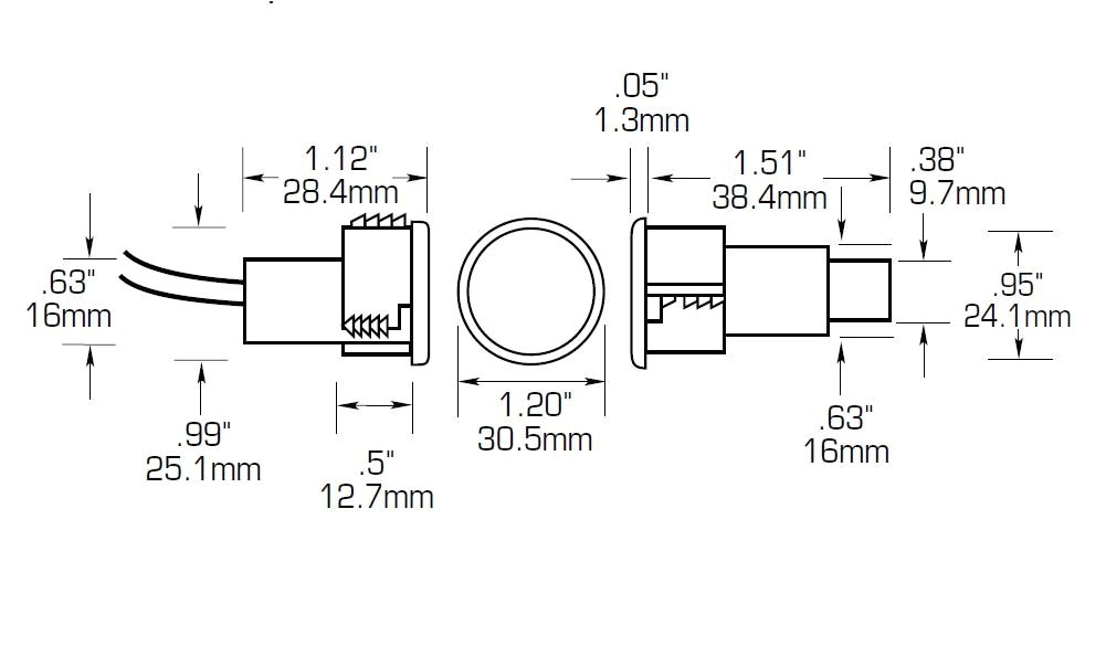 1076 Door Contact Wiring Diagram 1076 Door Contact Wiring Diagram Wiring Diagram