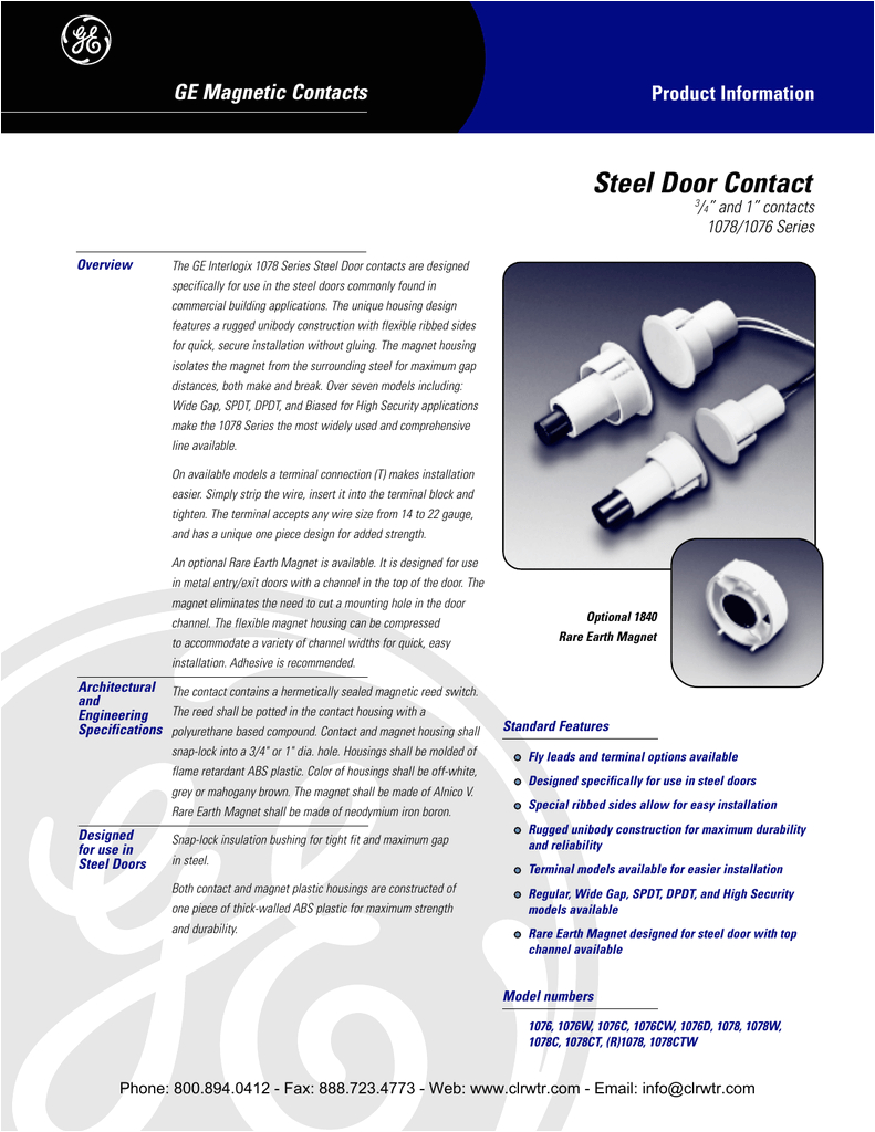 1076 Door Contact Wiring Diagram 1076 Door Contact Wiring Diagram Wiring Diagram 1076 Door Contact Wiring Diagram 1076 Door Contact Wiring Diagram Wiring Diagram