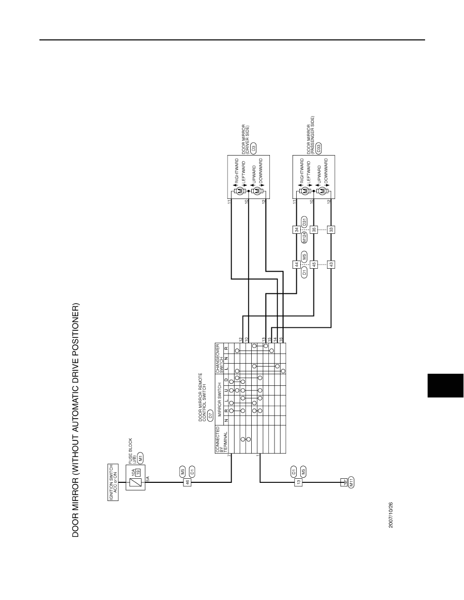 1076 Door Contact Wiring Diagram 1076 Door Contact Wiring Diagram Wiring Diagram 1076 Door Contact Wiring Diagram 1076 Door Contact Wiring Diagram Wiring Diagram