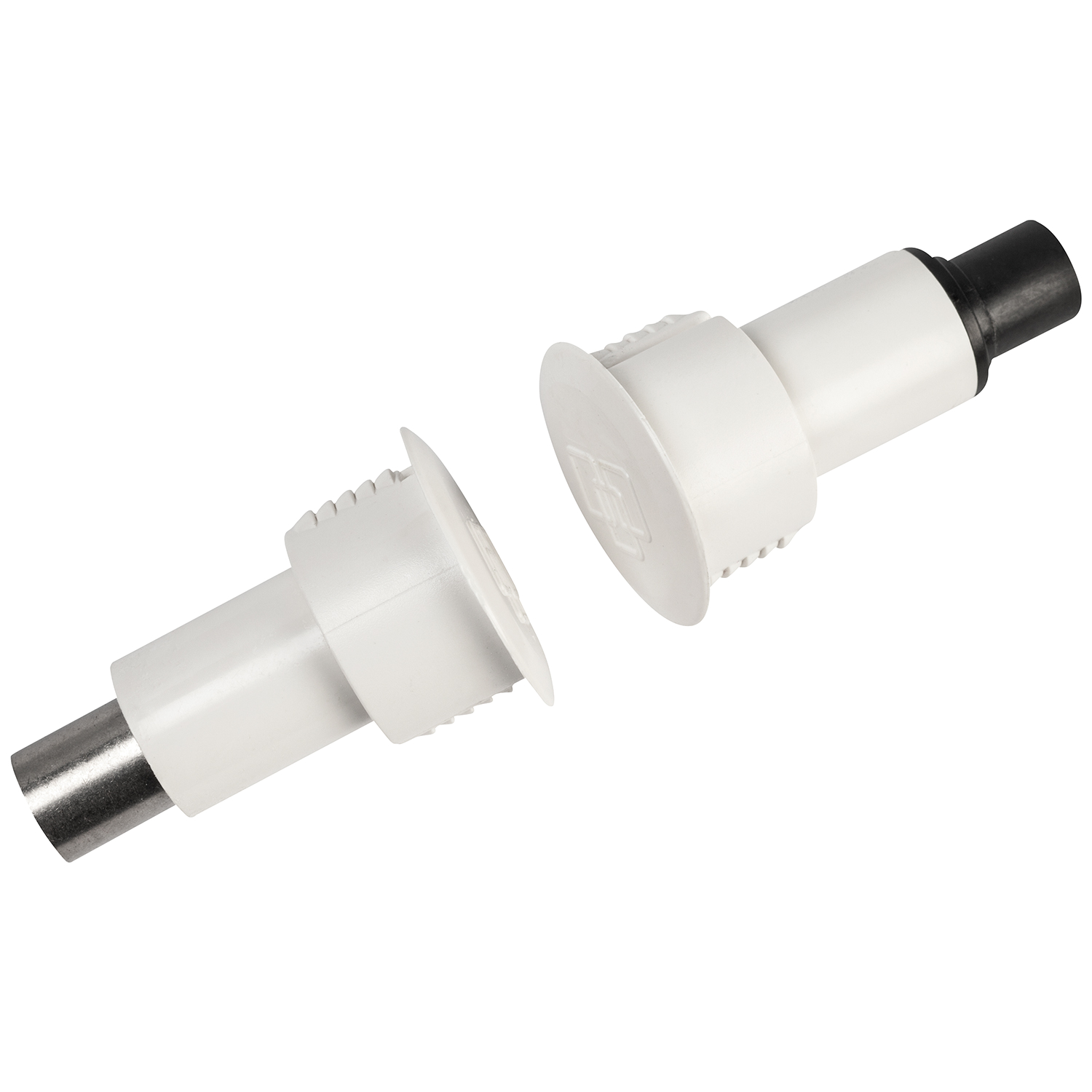 1076 Door Contact Wiring Diagram 1078 1076 Series Intrusion solutions