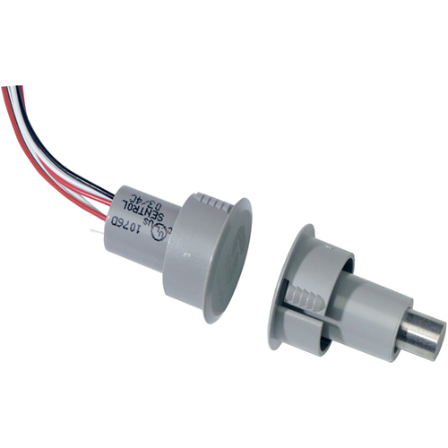 1076 Door Contact Wiring Diagram Interlogix 1076d G Sentrol 1076 Dpdt Gray Adi 1076 Door Contact Wiring Diagram Interlogix 1076d G Sentrol 1076 Dpdt Gray Adi