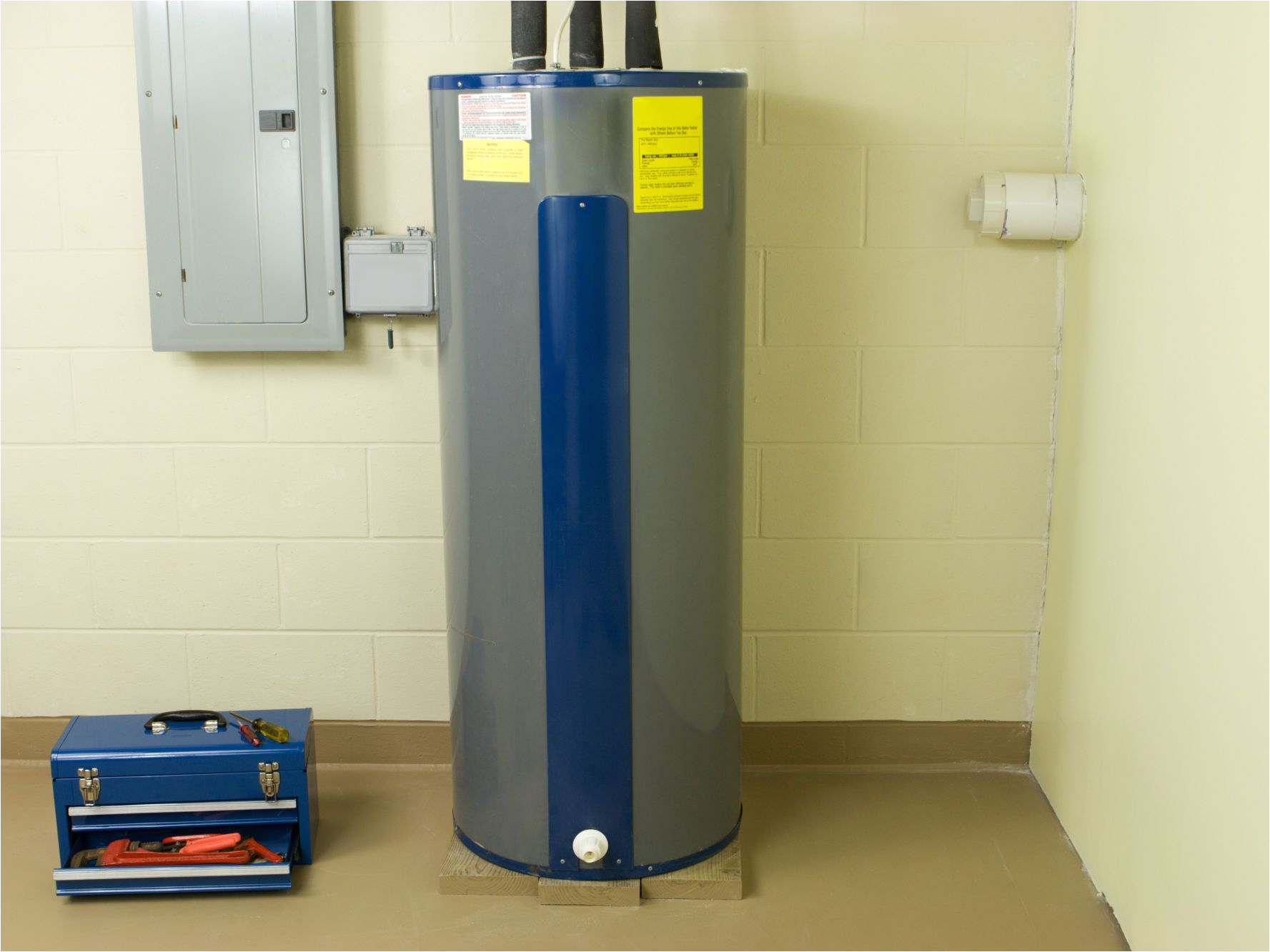 120 Volt Hot Water Heater Wiring Diagram Electric Water Heater Wiring 120 Volt Hot Water Heater Wiring Diagram Electric Water Heater Wiring