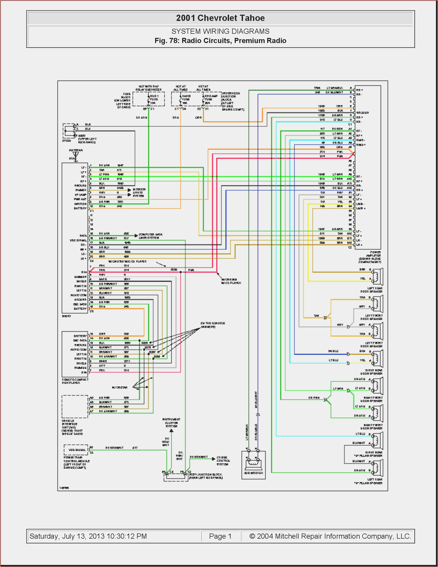 2017 Dodge Ram Trailer Wiring Diagram 2006 Chevy Silverado Trailer Wiring Diagram at Manuals Library 2017 Dodge Ram Trailer Wiring Diagram 2006 Chevy Silverado Trailer Wiring Diagram at Manuals Library