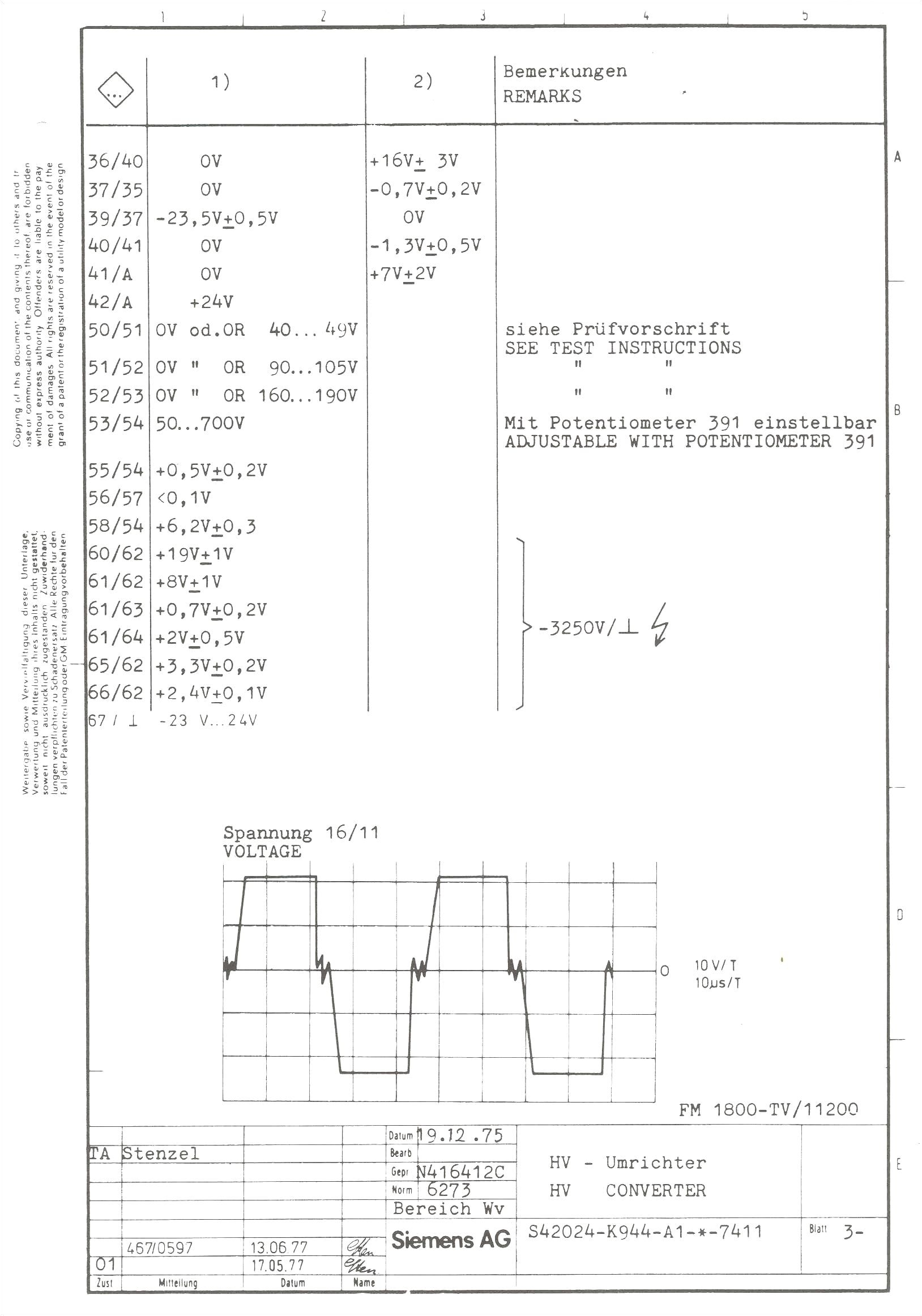 2019 Ram 1500 Speaker Wiring Diagram Proline Car Stereo Wiring Diagram Diagram Diagramtemplate