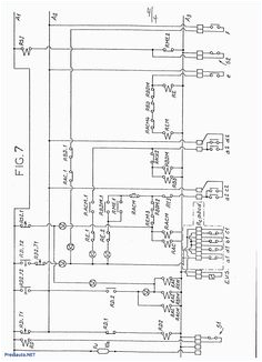 220v Car Lift Wiring Diagram 2643 Best Diagram Template Images Diagram Electrical 220v Car Lift Wiring Diagram 2643 Best Diagram Template Images Diagram Electrical