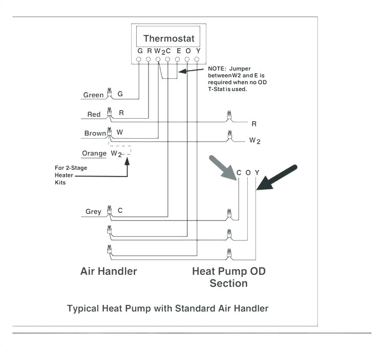 3 button Garage Door Opener Wiring Diagram Garage Door Wiring Diagram Hampshiresquash Co 3 button Garage Door Opener Wiring Diagram Garage Door Wiring Diagram Hampshiresquash Co