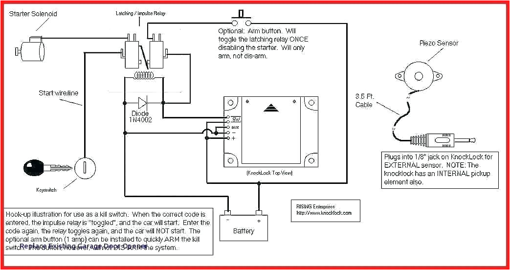 3 button Garage Door Opener Wiring Diagram Garage Door Wiring Diagram Hampshiresquash Co 3 button Garage Door Opener Wiring Diagram Garage Door Wiring Diagram Hampshiresquash Co