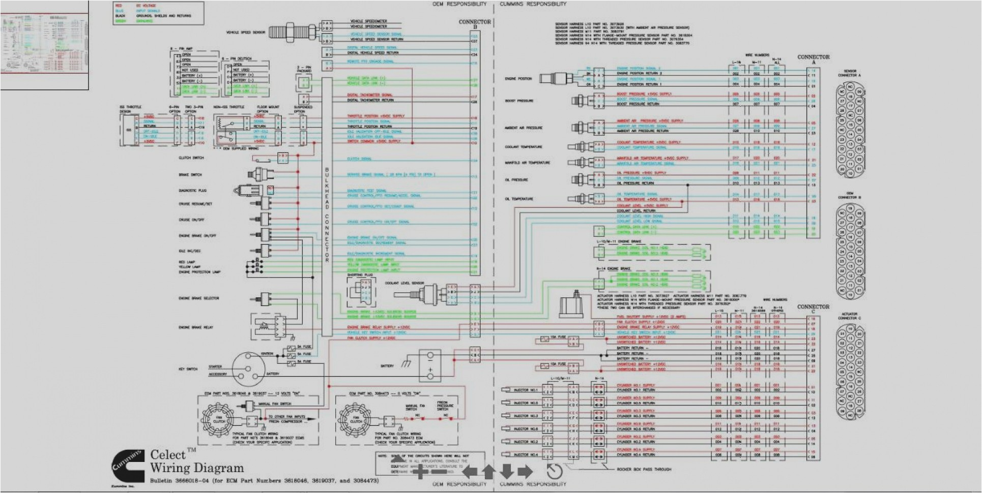 5.9 Cummins Ecm Wiring Diagram isb Wiring Diagram Wiring Diagram Database 5.9 Cummins Ecm Wiring Diagram isb Wiring Diagram Wiring Diagram Database