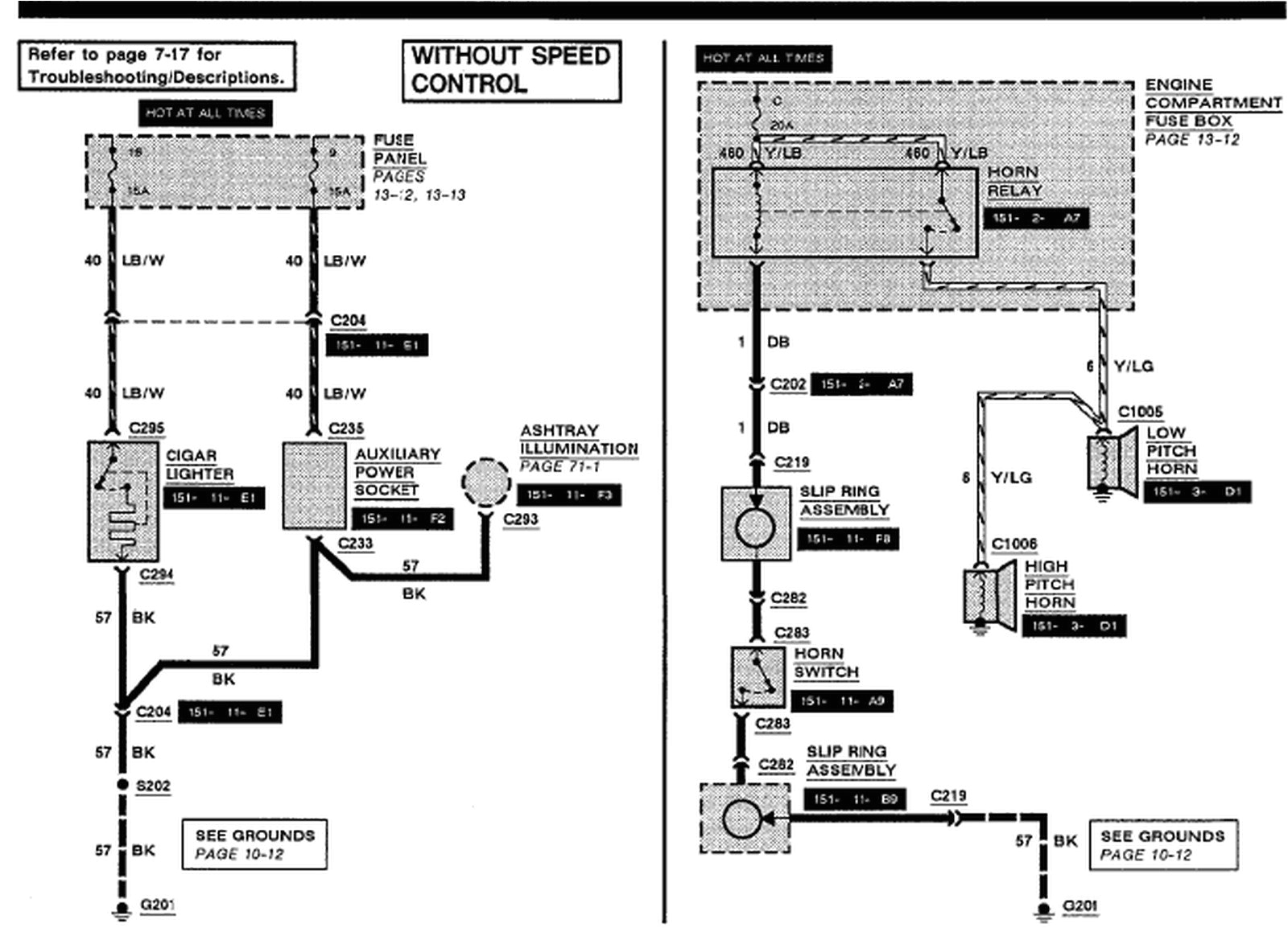 Abz Electric Actuator Wiring Diagram 1992 F150 Wiring Diagram Wiring Diagram Abz Electric Actuator Wiring Diagram 1992 F150 Wiring Diagram Wiring Diagram