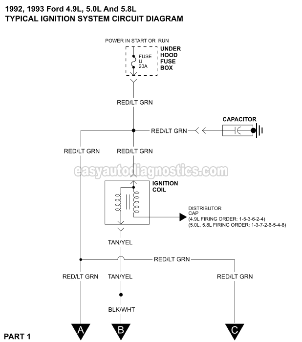 Abz Electric Actuator Wiring Diagram 1992 F150 Wiring Diagram Wiring Diagram Abz Electric Actuator Wiring Diagram 1992 F150 Wiring Diagram Wiring Diagram