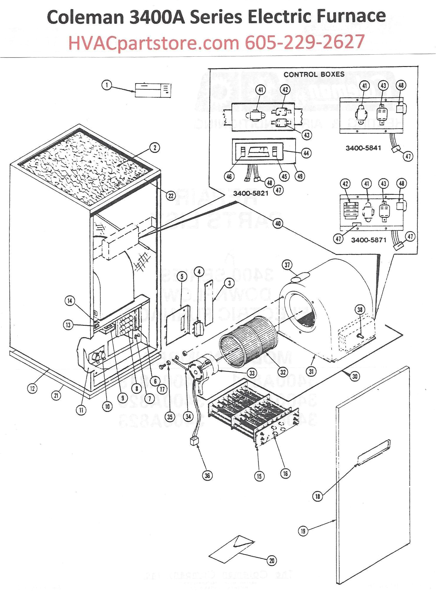 Abz Electric Actuator Wiring Diagram Wiring Diagram Electric Furnaces Coleman Furnace Wiring Abz Electric Actuator Wiring Diagram Wiring Diagram Electric Furnaces Coleman Furnace Wiring
