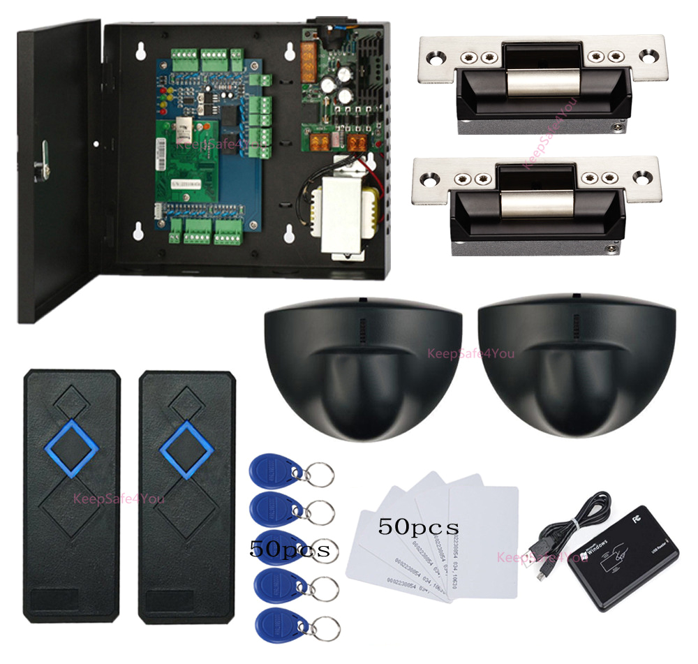 Access Control Card Reader Wiring Diagram Details About 2 Doors Control the Systems Kit Exit Motion Sensor Ansi Strike Lock Rfid Reader Access Control Card Reader Wiring Diagram Details About 2 Doors Control the Systems Kit Exit Motion Sensor Ansi Strike Lock Rfid Reader