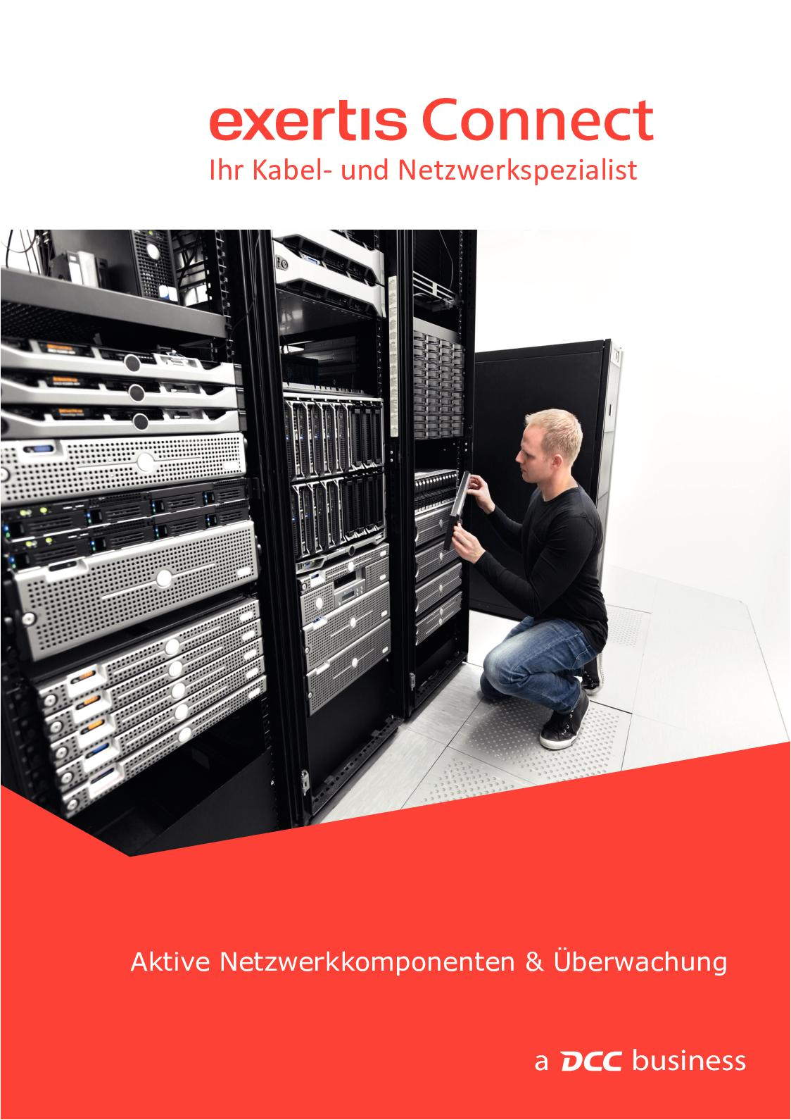 Air Products Sl 2000 P Wiring Diagram Calameo Einzelne Kapiteln Online Air Products Sl 2000 P Wiring Diagram Calameo Einzelne Kapiteln Online