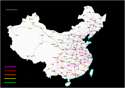 Air Products Sl 2000 P Wiring Diagram High Speed Rail In China Wikipedia Air Products Sl 2000 P Wiring Diagram High Speed Rail In China Wikipedia