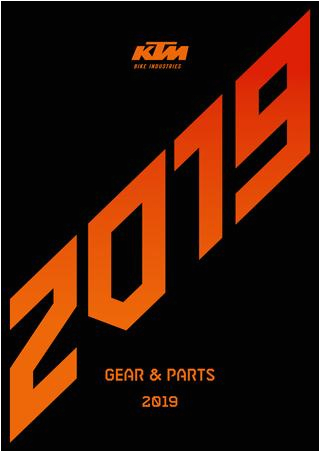 Air Products Sl 2000 P Wiring Diagram Ktm Gear Parts 2019 by Ktm Bike Industries issuu Air Products Sl 2000 P Wiring Diagram Ktm Gear Parts 2019 by Ktm Bike Industries issuu