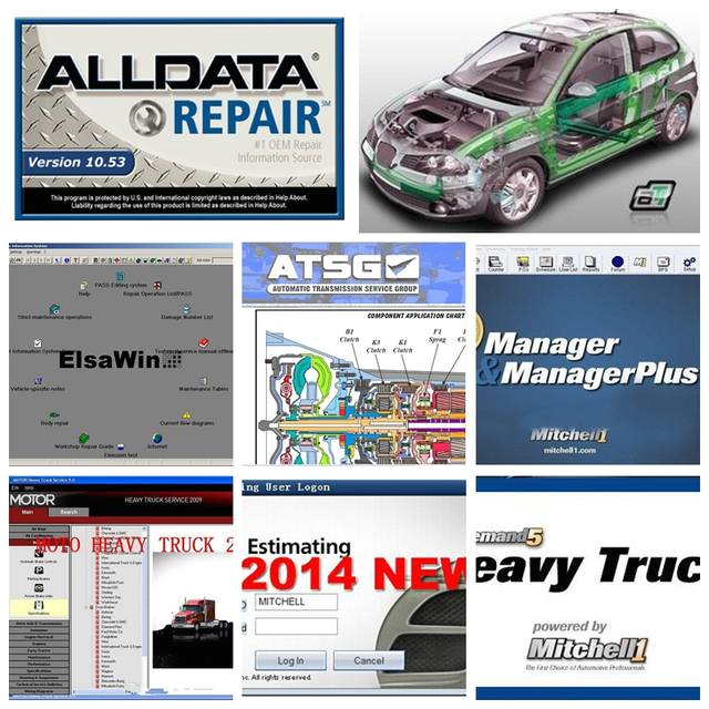 Alldata Wiring Diagrams Free Us 89 99 Alldata V10 53 1tb High Quality Hdd 2019 software Mitchell Ondemand Vivid Car Wiring Diagram 26 In 1 Auto Repair Diagnostic tool In Alldata Wiring Diagrams Free Us 89 99 Alldata V10 53 1tb High Quality Hdd 2019 software Mitchell Ondemand Vivid Car Wiring Diagram 26 In 1 Auto Repair Diagnostic tool In