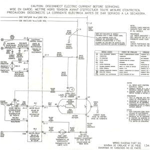 Alldata Wiring Diagrams Free Wiring Diagrams Free Weebly Download Diagram Schematic