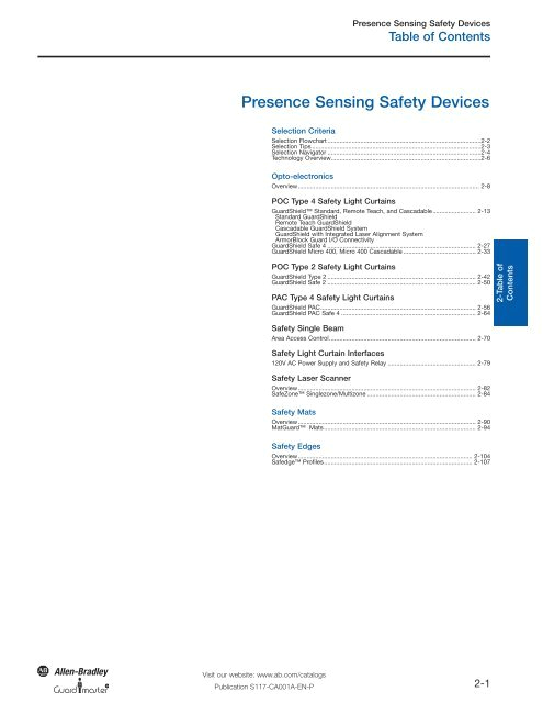 Allen Bradley 855e Stack Light Wiring Diagram Safety Products Catalog Mercado Ideal Allen Bradley 855e Stack Light Wiring Diagram Safety Products Catalog Mercado Ideal