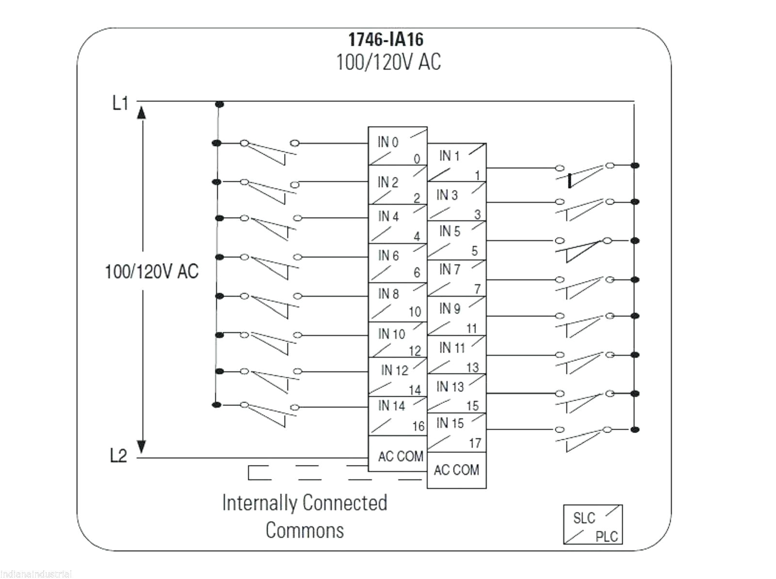Allen Bradley Stack Light Wiring Diagram Allen Bradley 855t Wiring Diagram Fuel Sender Wiring Diagram Allen Bradley Stack Light Wiring Diagram Allen Bradley 855t Wiring Diagram Fuel Sender Wiring Diagram