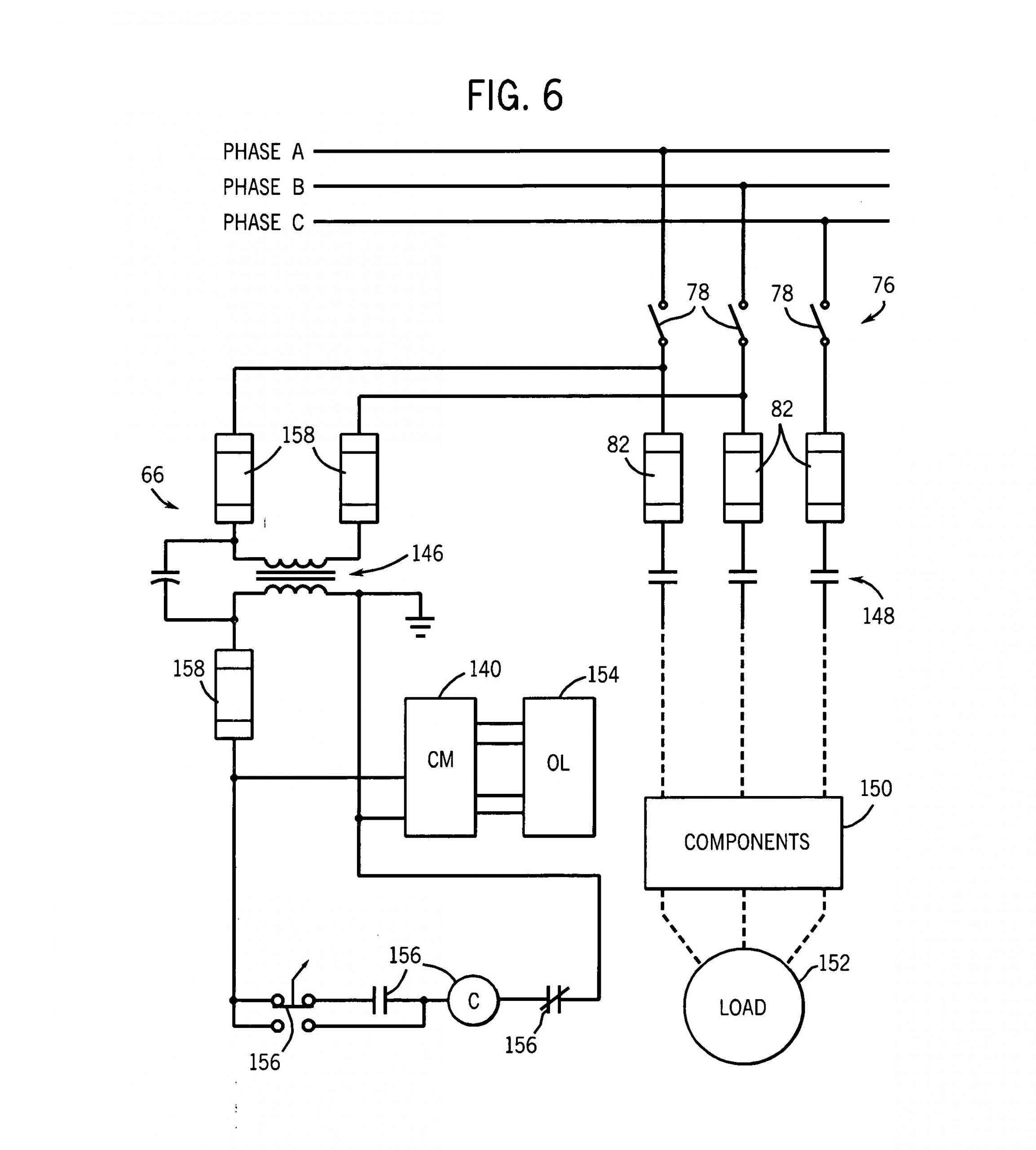 Allen Bradley Stack Light Wiring Diagram Allen Bradley 855t Wiring Diagram Fuel Sender Wiring Diagram Allen Bradley Stack Light Wiring Diagram Allen Bradley 855t Wiring Diagram Fuel Sender Wiring Diagram