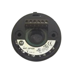 Allen Bradley Stack Light Wiring Diagram Allen Bradley 855t Wiring Diagram Fuel Sender Wiring Diagram Allen Bradley Stack Light Wiring Diagram Allen Bradley 855t Wiring Diagram Fuel Sender Wiring Diagram