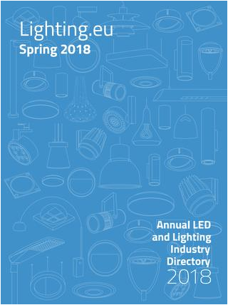 Allen Bradley Stack Light Wiring Diagram Lighting Eu Spring 2018 by Lighting Eu issuu Allen Bradley Stack Light Wiring Diagram Lighting Eu Spring 2018 by Lighting Eu issuu