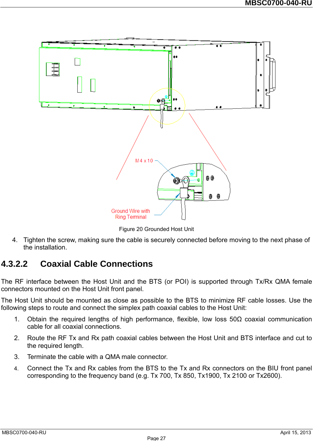 Alm 2w Alarm System Wiring Diagram Mbsc0700040ru the Remote Unit On Bti Das System User Manual