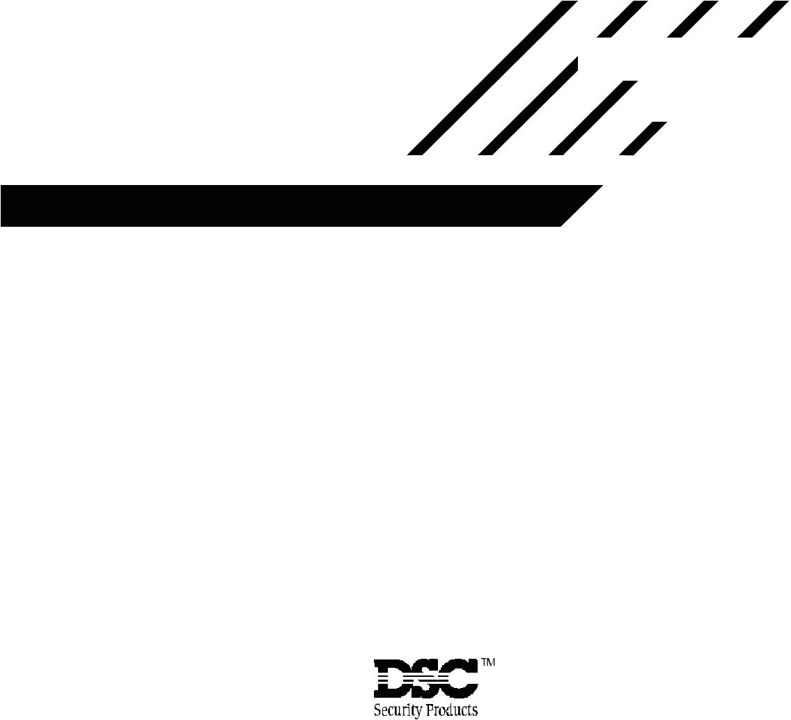 Alm 2w Alarm System Wiring Diagram Pc5720 V2 2 Dvac Fire Module Installation Manual