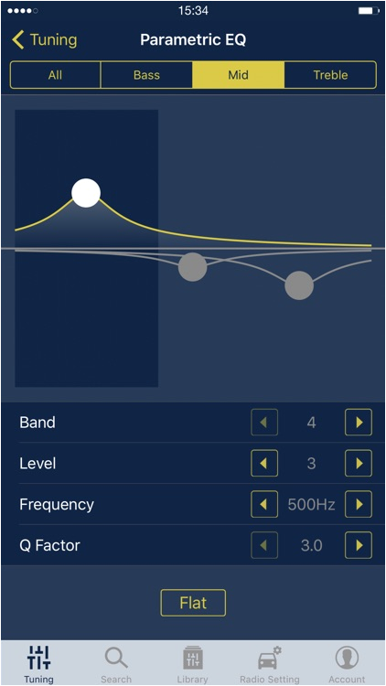 Alpine Ilx 207 Wiring Diagram Alpine Tuneit App by Alpine Electronics Inc Alpine Ilx 207 Wiring Diagram Alpine Tuneit App by Alpine Electronics Inc