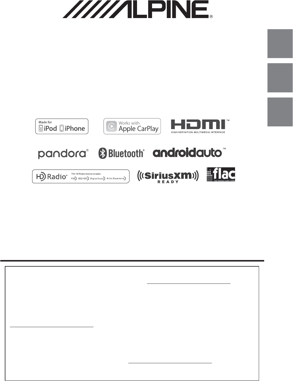 Alpine Ilx 207 Wiring Diagram Ilxf309 Display Audio User Manual Ilx F309 Daesung Eltec Alpine Ilx 207 Wiring Diagram Ilxf309 Display Audio User Manual Ilx F309 Daesung Eltec