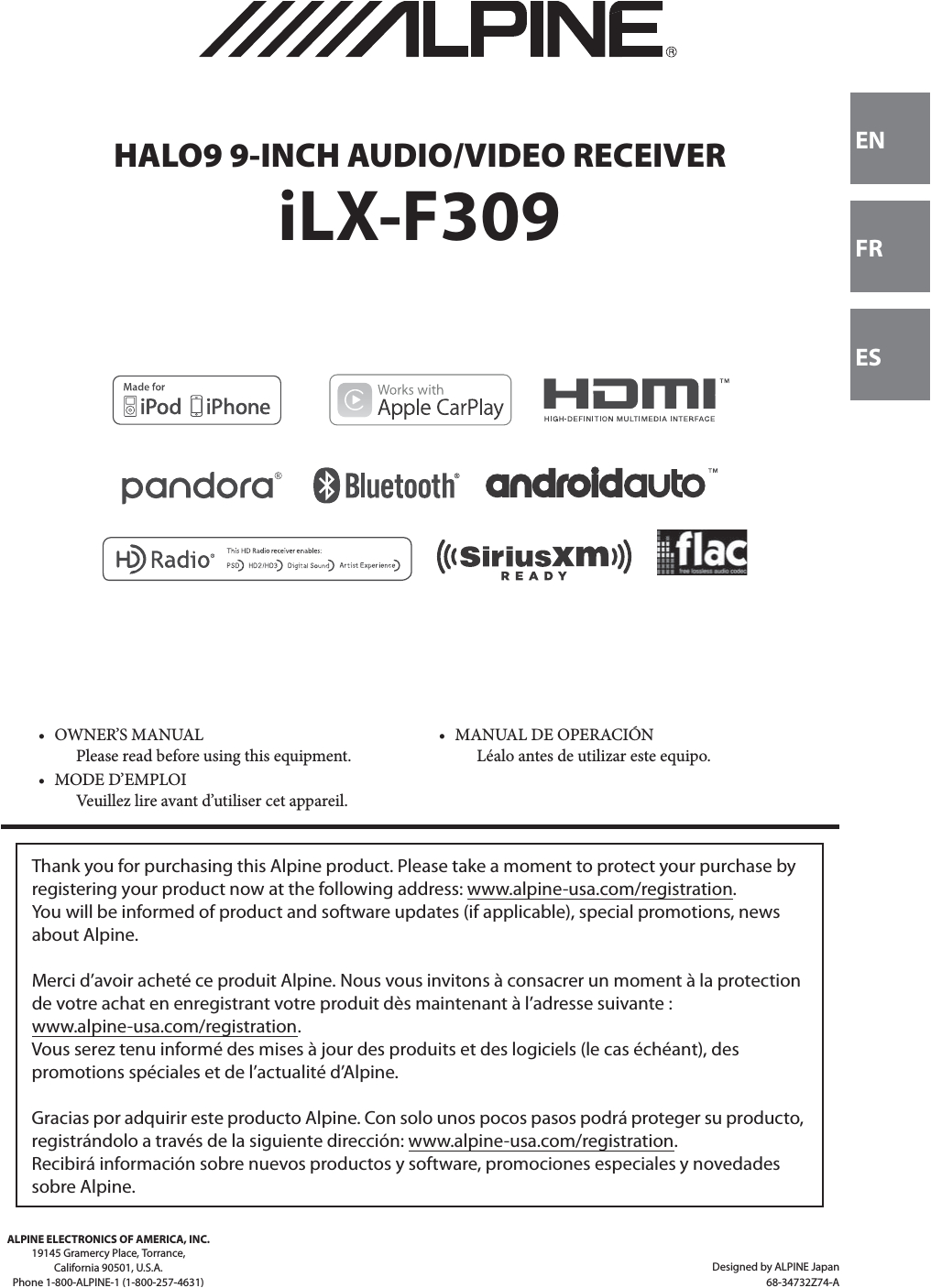 Alpine Ilx 207 Wiring Diagram Ilxf309 Display Audio User Manual Ilx F309 Daesung Eltec Alpine Ilx 207 Wiring Diagram Ilxf309 Display Audio User Manual Ilx F309 Daesung Eltec