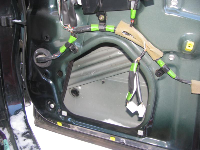 Alpine Ilx W650 Wiring Diagram Stereo Setup Advice and Design Input Requested 1996 Lexus Alpine Ilx W650 Wiring Diagram Stereo Setup Advice and Design Input Requested 1996 Lexus