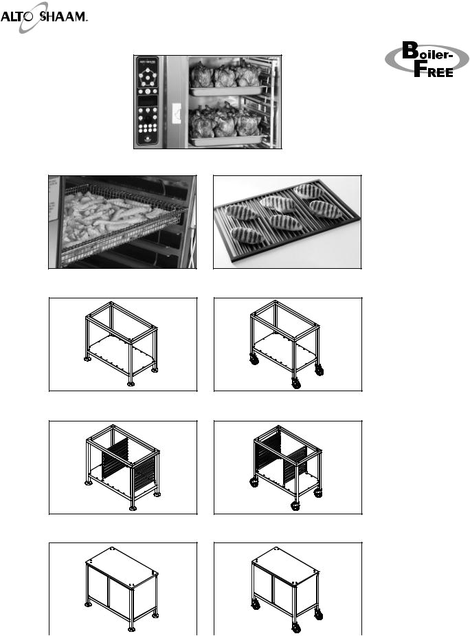 Alto Shaam 1000 Th I Wiring Diagram Alto Shaam 610 User Manual Alto Shaam 1000 Th I Wiring Diagram Alto Shaam 610 User Manual