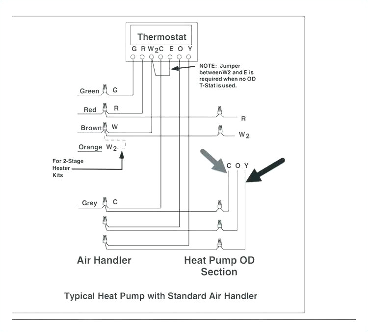 Amana Ptac Wiring Diagram Amana thermostat Wiring Diagram Wiring Diagram Echo Amana Ptac Wiring Diagram Amana thermostat Wiring Diagram Wiring Diagram Echo