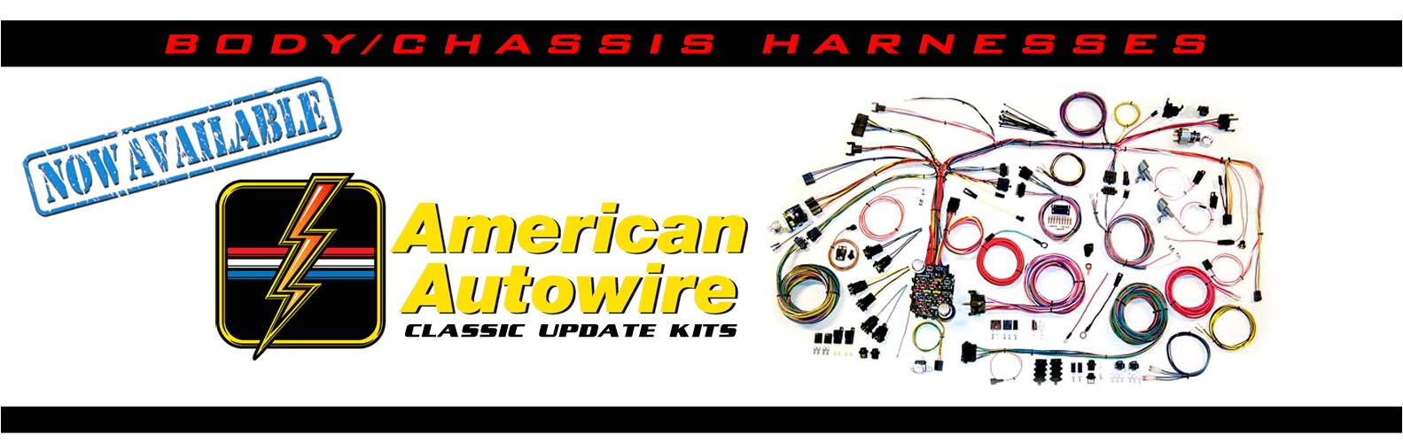 American Auto Wire Diagrams Psi Standalone Wiring Harness Ls Wiring Ls Wirng American Auto Wire Diagrams Psi Standalone Wiring Harness Ls Wiring Ls Wirng