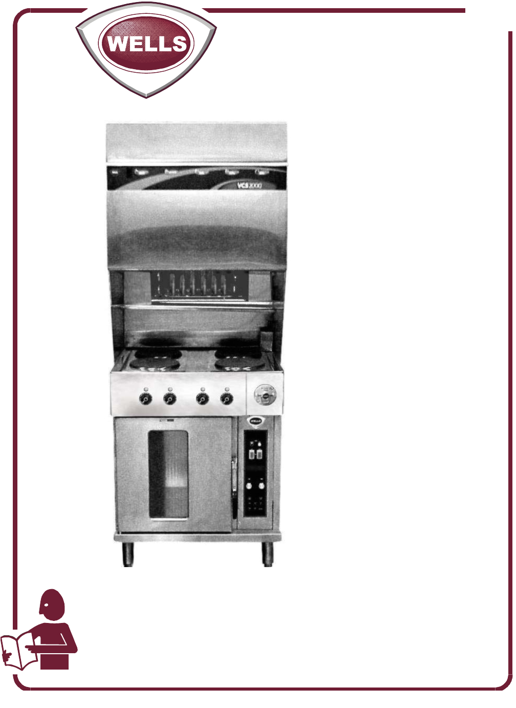 Ansul R 102 Wet Chemical Fire Suppression System Wiring Diagram Wells Wvoc 4hf Users Manual 506 4 Opmanual Ansul R 102 Wet Chemical Fire Suppression System Wiring Diagram Wells Wvoc 4hf Users Manual 506 4 Opmanual