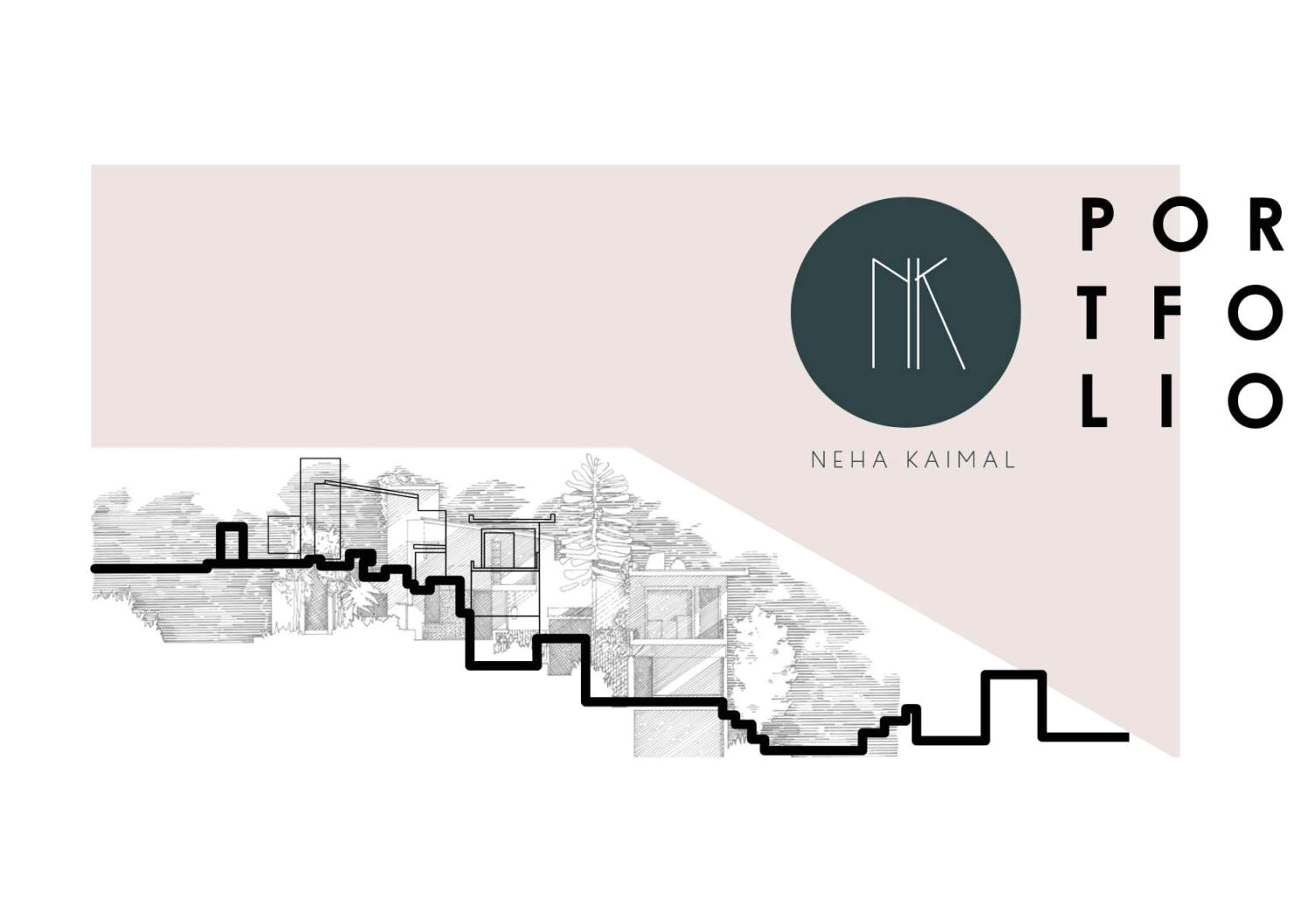 Ansul R 102 Wet Chemical Fire Suppression System Wiring Diagram Work Portfolio by Neha Kaimal issuu Ansul R 102 Wet Chemical Fire Suppression System Wiring Diagram Work Portfolio by Neha Kaimal issuu