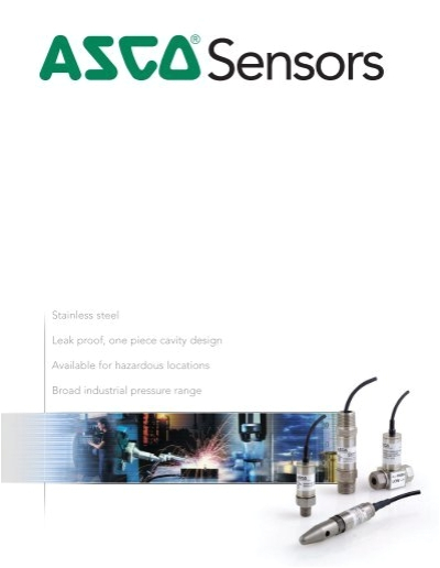 Asco Red Hat Ii Wiring Diagram Sensors Catalog V7366r5 asco Valve Net Asco Red Hat Ii Wiring Diagram Sensors Catalog V7366r5 asco Valve Net