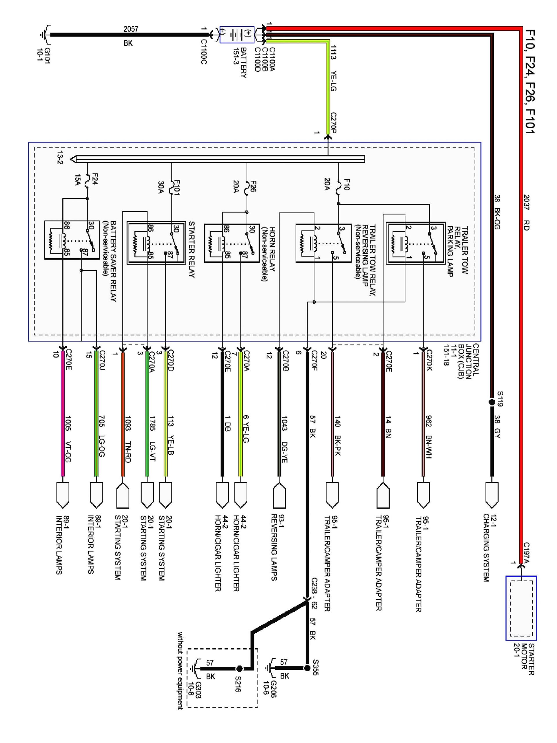 Auto Wiring Diagrams Download Wiring Diagrams Automotive School Me Wiring Diagram Auto Wiring Diagrams Download Wiring Diagrams Automotive School Me Wiring Diagram