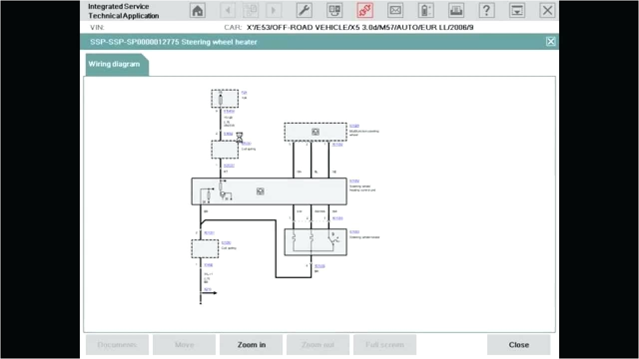 Automotive Wiring Diagram software Free Pin by Diagram Bacamajalah On Technical Ideas House Plans