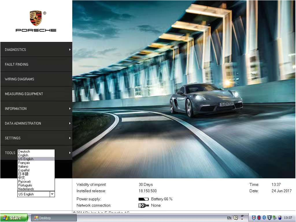 Automotive Wiring Diagram software Free Porsche Piwis software V18 150 500 with Porsche Wiring Automotive Wiring Diagram software Free Porsche Piwis software V18 150 500 with Porsche Wiring