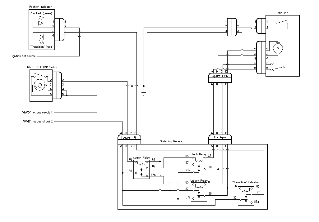 Automotive Wiring Diagram software Part 4 Used John Deere Lawn Tractor 214 Electrical Wiring Automotive Wiring Diagram software Part 4 Used John Deere Lawn Tractor 214 Electrical Wiring