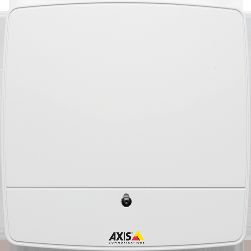 Axis A1001 Network Door Controller Wiring Diagram Kontrola Dosta Pu Pojazda W Axis Communications Axis A1001 Network Door Controller Wiring Diagram Kontrola Dosta Pu Pojazda W Axis Communications