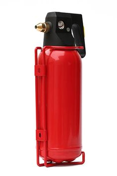 Badger Fire Suppression System Wiring Diagram 24 Best Fire Suppression Images Fire Fire Suppression Badger Fire Suppression System Wiring Diagram 24 Best Fire Suppression Images Fire Fire Suppression