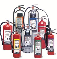 Badger Fire Suppression System Wiring Diagram 24 Best Fire Suppression Images Fire Fire Suppression Badger Fire Suppression System Wiring Diagram 24 Best Fire Suppression Images Fire Fire Suppression