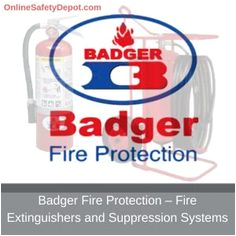 Badger Fire Suppression System Wiring Diagram 64 Best Safety Related Articles Images Safety Personal Badger Fire Suppression System Wiring Diagram 64 Best Safety Related Articles Images Safety Personal